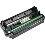 Panasonic FQ-ZF15-PU