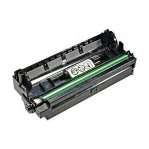 Panasonic FQ-ZF15-PU