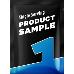 Trec Nutrition Booster Whey Protein [30 грама] Троен Шоколад