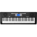 MAX Rhapsody61L Complete Premium Kit