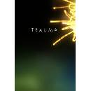 Trauma