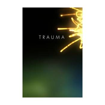 Trauma