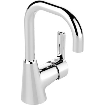 Ideal Standard Смесител за умивалник стоящ calista b0869aa