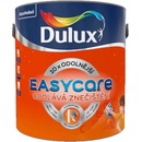 Dulux EasyCare Biely Mrak 2,5l