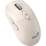 Genius NX-8080S BT (31030042404)