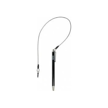 PORT Designs PORT CONNECT | Universal Stylus 40 cm with cable | Black