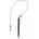 PORT Designs PORT CONNECT | Universal Stylus 40 cm with cable | Black