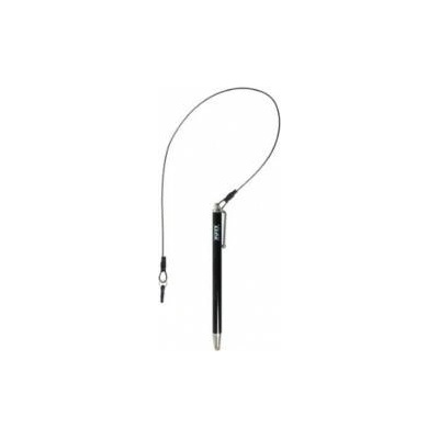 PORT Designs PORT CONNECT | Universal Stylus 40 cm with cable | Black