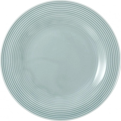 Seltmann Weiden Beat Artiksblau Pečivový talíř 17 cm