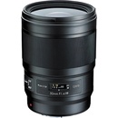 Tokina Opera 50mm f/1.4 FF Canon EF
