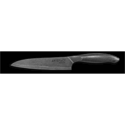 Samura Artefact Petty knife 18 cm
