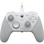 GameSir G7 Pro (HRG22995)