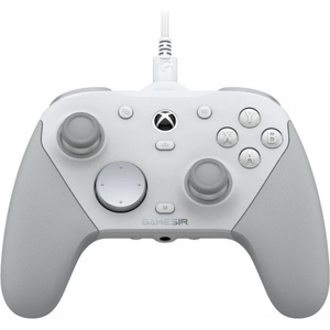 GameSir G7 Pro (HRG22995)