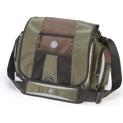 Wychwood Taška Satchel Game