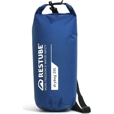 Restube lodní vak 20 l