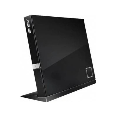 ASUS Dripped Asus SBC-06D2X-U (90-DT00205-UA219KZ)
