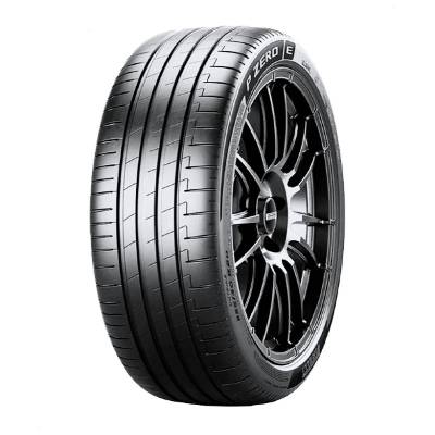 Pirelli P Zero E 275/50 R20 113W XL RG MO