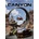 Trackmania 2: Canyon