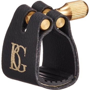 BG France L12 Гривна за алт саксофон (BGF-L12)