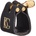 BG France L12 Гривна за алт саксофон (BGF-L12)