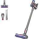 Dyson V8 Origin