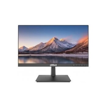 Dahua LM22-L200N