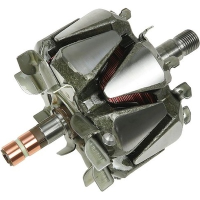 Rotor alternátoru AS-PL AR3012