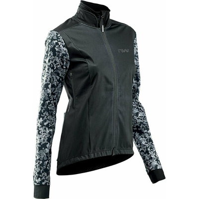 Northwave Extreme Jacket Black dámska