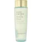 Estée Lauder Perfectly Clean Multi-Action Hydrating Toning Lotion/Refiner 200 ml