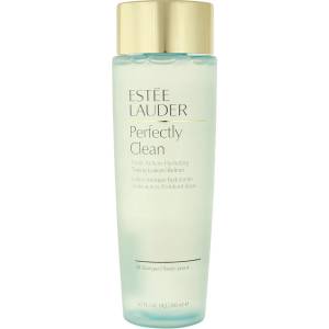 Estée Lauder Perfectly Clean Multi-Action Hydrating Toning Lotion/Refiner 200 ml