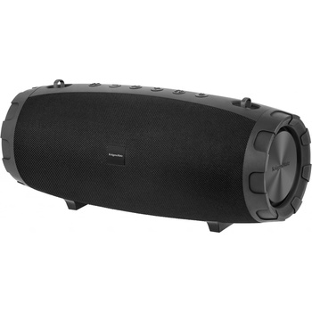 Kruger&Matz Explorer+ KM0553