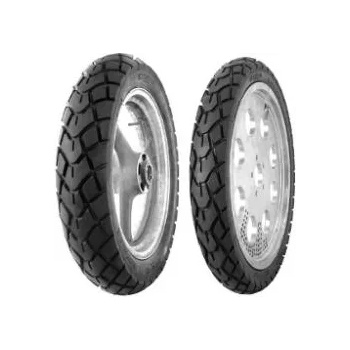 Image 1 of Kenda K761 130/80-12 69J