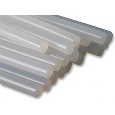 Tyčinky lepící náhradní pro HKP 220 12 ks