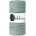 Bobbiny Macrame Regular 3mm - laurel