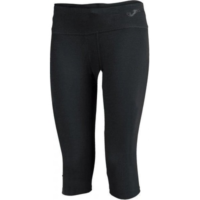 Joma Latino II Pirate Pants black