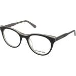 Calvin Klein Диоптрични очила Calvin Klein Jeans CKJ19511 076 - leshti