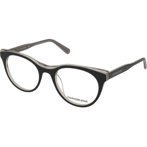 Calvin Klein Диоптрични очила Calvin Klein Jeans CKJ19511 076 - leshti