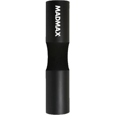 MADMAX Pěnový barbell pad – Zbozi.Blesk.cz