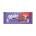 Milka Шоколад MIlka ягода 100гр
