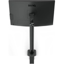 BenQ PD2706UA