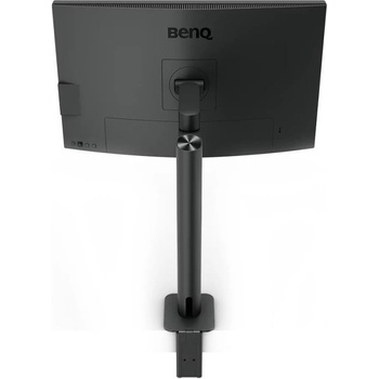 BenQ PD2706UA