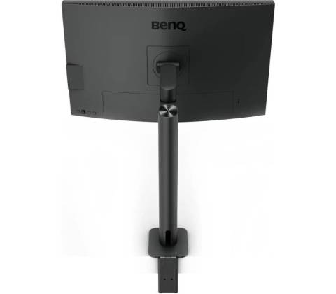 BenQ PD2706UA