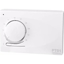 Elektrobock PT01