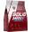 Trec Nutrition Solid Mass | Hardcore Gainer Formula [5800 грама] Ванилия