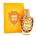 French Avenue Nectare Extradose Дамски парфюм 90 ml