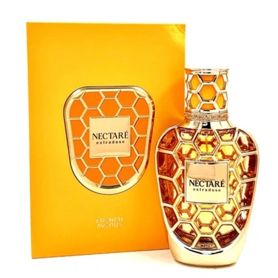 French Avenue Nectare Extradose Дамски парфюм 90 ml