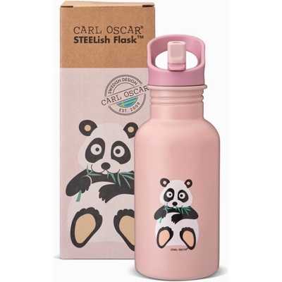 Carl Oscar 500 ml