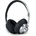 Muse M-298 SBL