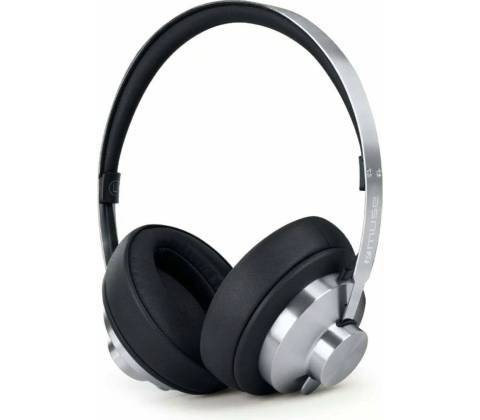 Muse M-298 SBL