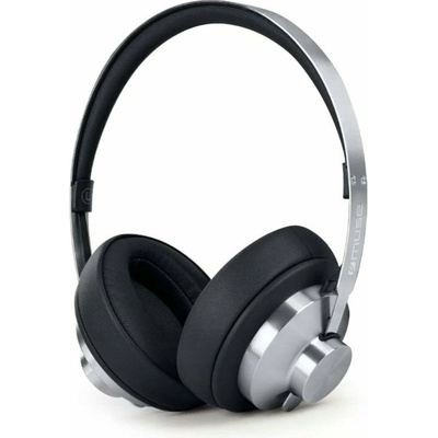 Muse M-298 SBL